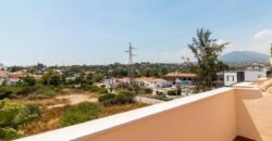 3 Bedroom Townhouse in Aloha, Nueva Andalucia