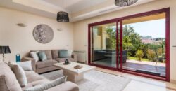 3 Bedroom Townhouse in Aloha, Nueva Andalucia