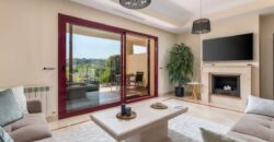 3 Bedroom Townhouse in Aloha, Nueva Andalucia