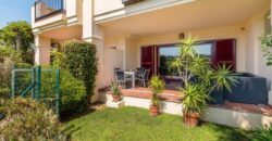 3 Bedroom Townhouse in Aloha, Nueva Andalucia