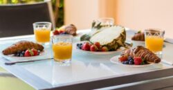 3 Bedroom Townhouse in Aloha, Nueva Andalucia