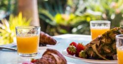 3 Bedroom Townhouse in Aloha, Nueva Andalucia