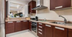 3 Bedroom Townhouse in Aloha, Nueva Andalucia