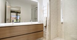 Modern Ground-Floor Apartment with Private Garden, ESTEPONA GOLF