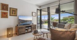 Modern Ground-Floor Apartment with Private Garden, ESTEPONA GOLF