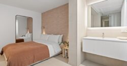 3 Bed Apartment in Alcores del Golf with Breathtaking Golf Views