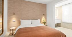 3 Bed Apartment in Alcores del Golf with Breathtaking Golf Views