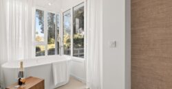 3 Bed Apartment in Alcores del Golf with Breathtaking Golf Views