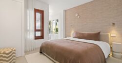 3 Bed Apartment in Alcores del Golf with Breathtaking Golf Views