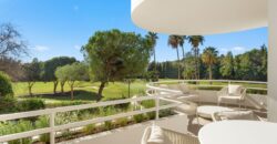 3 Bed Apartment in Alcores del Golf with Breathtaking Golf Views