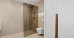 3 Bed Apartment in Alcores del Golf with Breathtaking Golf Views