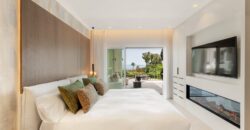 Modern 3 Bed Appartment in Bahía del Velerín, Estepona