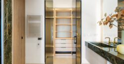 Modern 3 Bed Appartment in Bahía del Velerín, Estepona