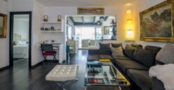 Elegant 3-Bedroom Penthouse in Jardines del Puerto, Puerto Banús Elegant 3-Bedroom Penthouse in Jardines del Puerto, Puerto Banús