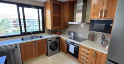 Elegant 3-Bedroom Apartment in Ribera del Paraíso, Sotogrande Port