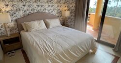 Elegant 3-Bedroom Apartment in Ribera del Paraíso, Sotogrande Port