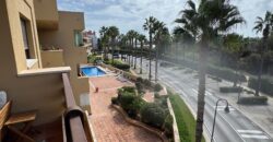 Elegant 3-Bedroom Apartment in Ribera del Paraíso, Sotogrande Port