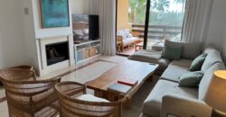 Elegant 3-Bedroom Apartment in Ribera del Paraíso, Sotogrande Port