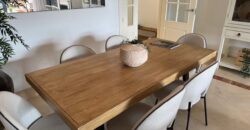 Elegant 3-Bedroom Apartment in Ribera del Paraíso, Sotogrande Port