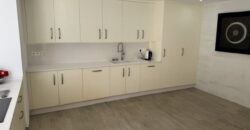 Elegant 5 bed Detached Villa in Urb. Puerto Romano, Estepona