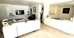 Elegant 5 bed Detached Villa in Urb. Puerto Romano, Estepona