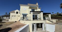 Elegant 5 bed Detached Villa in Urb. Puerto Romano, Estepona