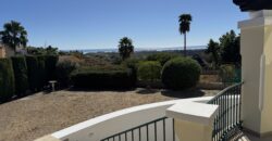 Elegant 5 bed Detached Villa in Urb. Puerto Romano, Estepona