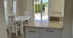 Elegant 5 bed Detached Villa in Urb. Puerto Romano, Estepona