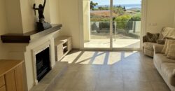 Elegant 5 bed Detached Villa in Urb. Puerto Romano, Estepona