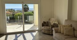 Elegant 5 bed Detached Villa in Urb. Puerto Romano, Estepona