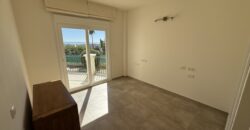 Elegant 5 bed Detached Villa in Urb. Puerto Romano, Estepona