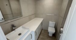 Elegant 5 bed Detached Villa in Urb. Puerto Romano, Estepona