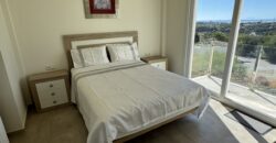 Elegant 5 bed Detached Villa in Urb. Puerto Romano, Estepona