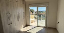 Elegant 5 bed Detached Villa in Urb. Puerto Romano, Estepona