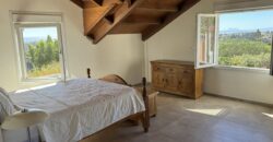 Elegant 5 bed Detached Villa in Urb. Puerto Romano, Estepona