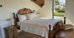 Elegant 5 bed Detached Villa in Urb. Puerto Romano, Estepona