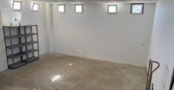 Elegant 5 bed Detached Villa in Urb. Puerto Romano, Estepona