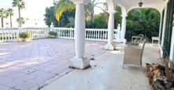 Villa en El Paraíso Medio – New Golden Mile, Estepona. To reform or rebuild Villa en El Paraíso Medio – New Golden Mile, Estepona. To reform or rebuild