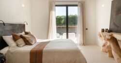 VILLA PRANA 5 bed, SEA VIEW, URB. SELWO, ESTEPONA