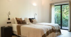 VILLA PRANA 5 bed, SEA VIEW, URB. SELWO, ESTEPONA
