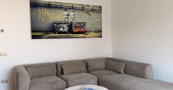 Charming 3-Bedroom Villa with Sea Views in Calahonda