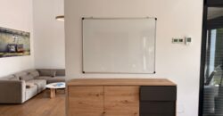 Charming 3-Bedroom Villa with Sea Views in Calahonda