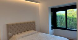 Charming 3-Bedroom Villa with Sea Views in Calahonda