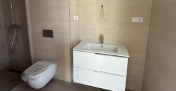 3 bed Penthouse with sea views and a private pool in Estepona