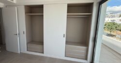 3 bed Penthouse with sea views and a private pool in Estepona