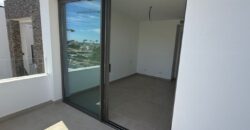 3 bed Penthouse with sea views and a private pool in Estepona