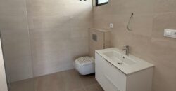 3 bed Penthouse with sea views and a private pool in Estepona