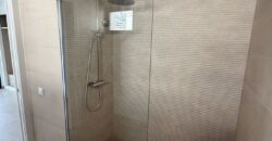 3 bed Penthouse with sea views and a private pool in Estepona