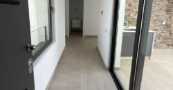 3 bed Penthouse with Sea Views and a private pool in Estepona