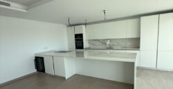 3 bed Penthouse with Sea Views and a private pool in Estepona